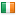 unisal.br server is located in Ireland